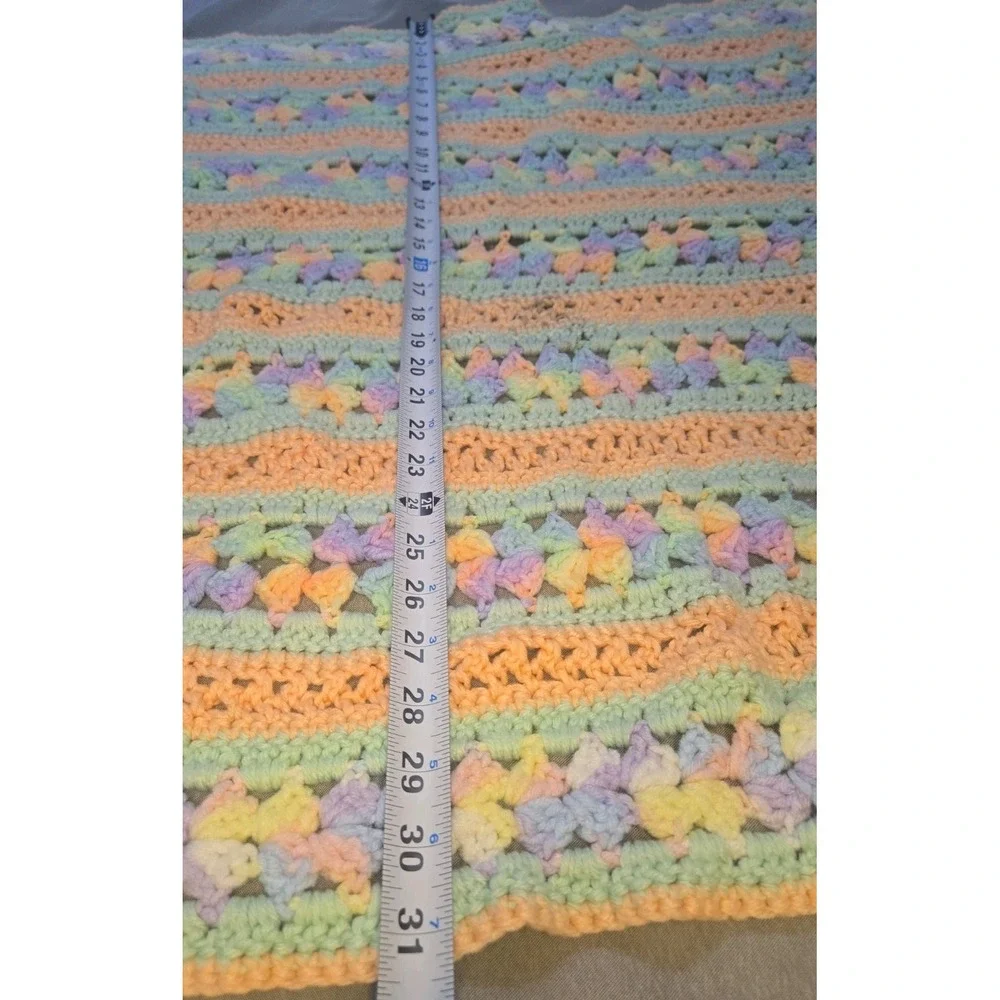 Handmade up sale